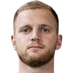 Petar Bockaj
