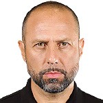 Igor Jovicevic