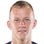 Ivan Petryak
