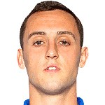 Dylan Connolly