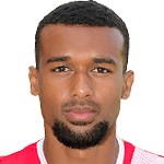 Jacob Mensah