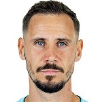 Jens Grahl