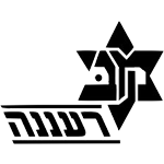 Maccabi Raanana