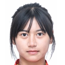Zhou Chenxin