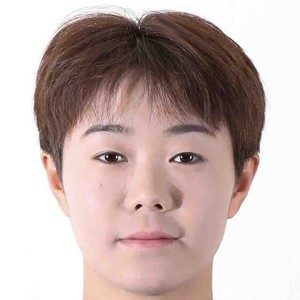 Ma Yifan