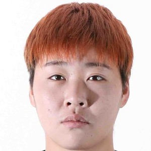 Zhao Meijia