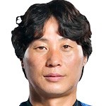 Sung-yong Choi