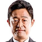 Min-sung Lee
