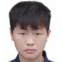 Bu Jiaying
