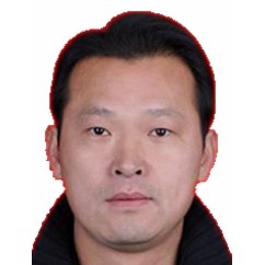 Chang Weiwei