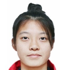 Feng Yuqing