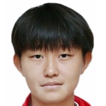  He Yi