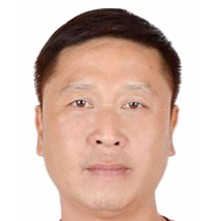 Gao Fulin