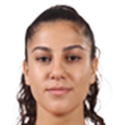 Arzu Akkurt