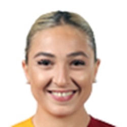 B. Yeniçeri