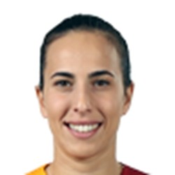 B. Sadıkoğlu