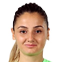 Büsra Kenet