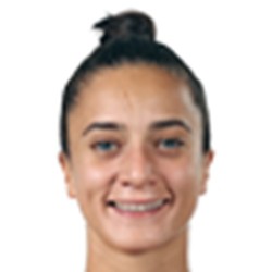 Emine Ecem Esen