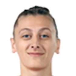 Fatima Sagra Öztürk
