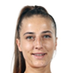 Ismigül Yalciner