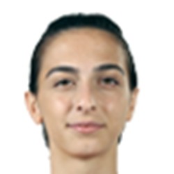 Serpil Özer