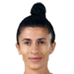 Yağmur Uraz