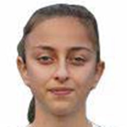 Zeynep Ece Güneş