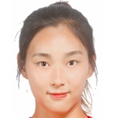 Li Qiuju