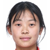 Lin Jin