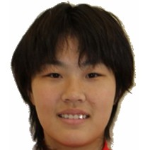 Liu Jianing