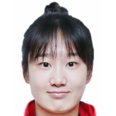 Li Zixuan