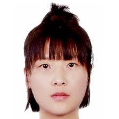 Lyu Yang