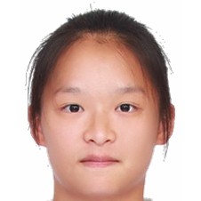 Ma Qinglin