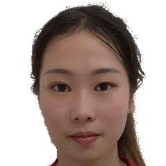 Su Jiaming
