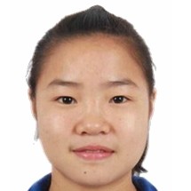 Wang Tingting