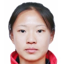 Wang Zihan