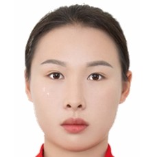 Wu Zhenni