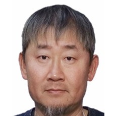 Yu Yun
