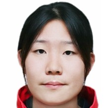 Zhou Chenxi