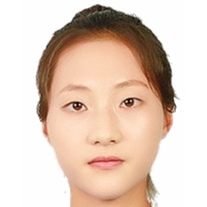 Zhou Shasha
