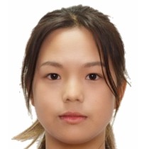 Wu Jingjing