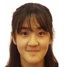Xia Yuxin