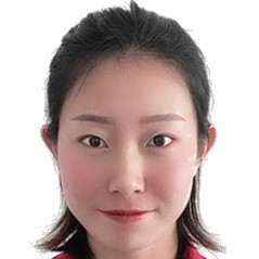 Xu Hongmei
