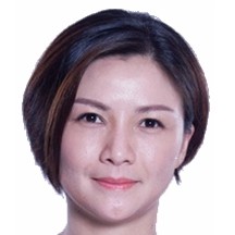 Ye Zhijing