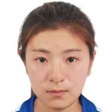 Nan Yang