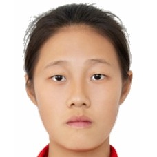 Zhang Yaoyue