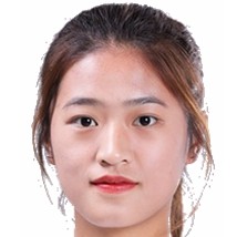 Zhao Ya'nan