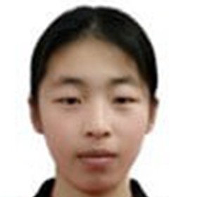 Sun Xuehui