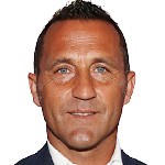 Angelo Di Livio