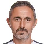 Luca Bucci